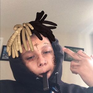 Meet your Posher, Ap